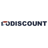 1foDiscount logo