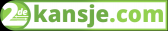 2dekansje-logo