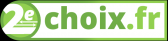2echoix-logo