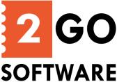 2GO Software