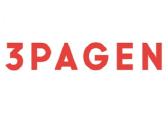 3pagen