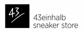 43einhalb DE