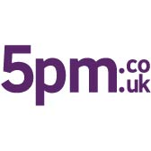 5pm.co.uk-logo