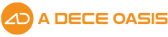 Logo A DECE OASIS