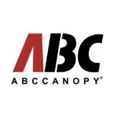 Logo ABCCANOPY