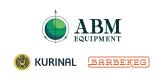 ABM Equipment