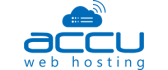 AccuWebHosting-logo