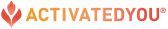 Activated You logo