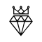 adamans-logo
