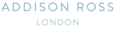 Addison Ross-logo