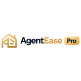 Agent Ease Pro-logo
