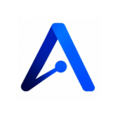 Ai Expert Academy-logo