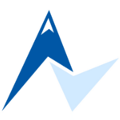 AktivWinter-logo