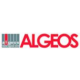 Algeos