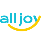 Alljoy-logo