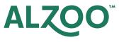 ALZOO logo