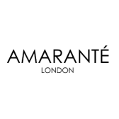 Amarante London-logo
