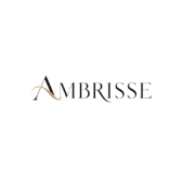 Ambrisse-logo