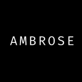 AMBROSE-logo
