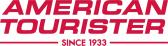American Tourister-logo