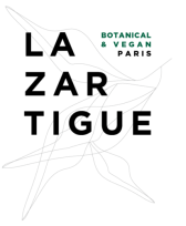 Lazartigue-logo