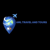 AML Travel and Tours-logo