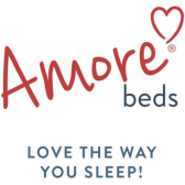 Amore Beds