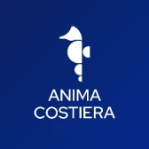 Anima Costiera-logo