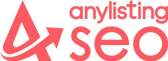 AnyListingSEO