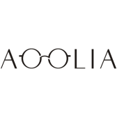 Aoolia logo