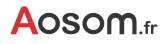 Aosom