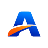 ApplicantAlly-logo