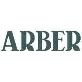 Arber logo