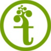 Artree Design-logo