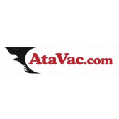 ATAVAC-logo