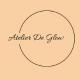 Atelier De Glow