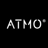 ATMO® (US)