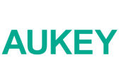 AUKEY