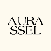 AURASSEL-logo