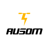 Ausomstore-logo