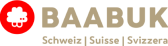 Baabuk-logo