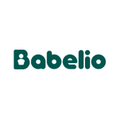 babelio-logo