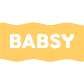 Babsy-logo
