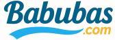 Babubas SE logo