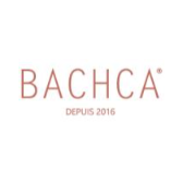 Bachca USA
