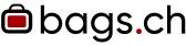 Bags logo