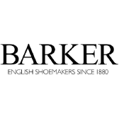 Barker Shoes