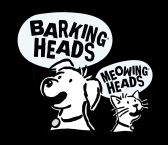 Barkings Heads
