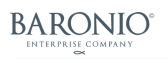 Baronionline-logo