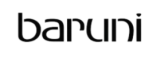 Baruni-logo